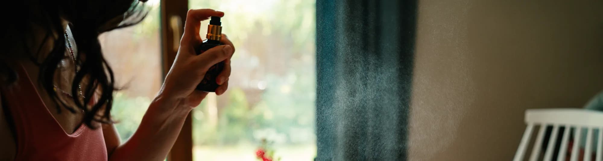 Blog Stan Relaksu o terapii manualnej i masażu